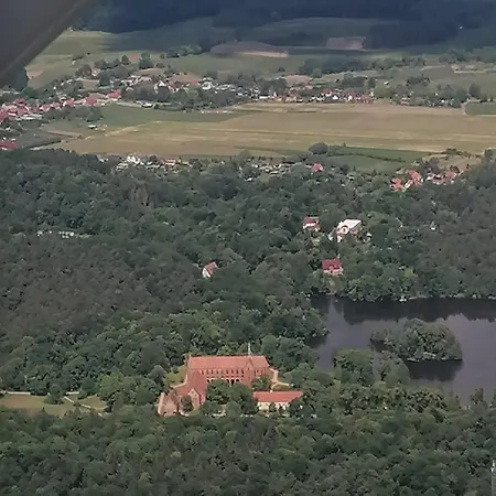 Σπίτι διακοπών Naturpur *