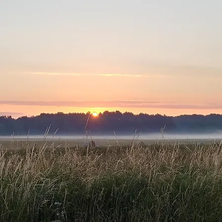 Naturpur * Chorin