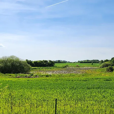 Hébergement de vacances Naturpur