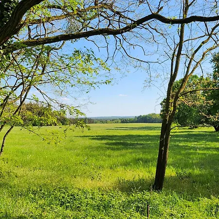 Naturpur