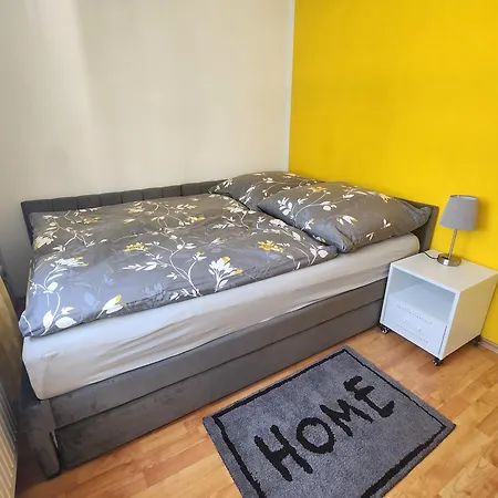 Σπίτι διακοπών Naturpur