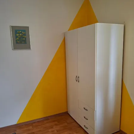 Holiday home Naturpur