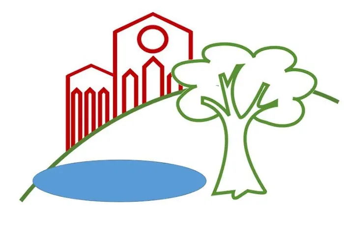 Naturpur Semesterbostad *